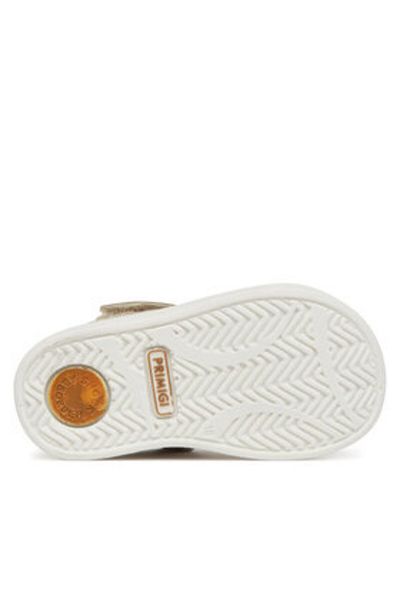Primigi Boy Slippers beige PRIMIGI-7854833 S BEIGE