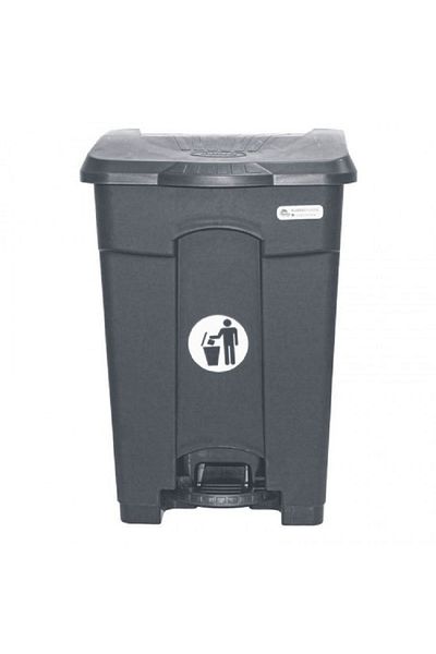 rexa GARBAGE BIN 45 LTR