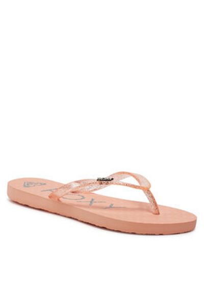 Roxy Girl Flip-Flops pink ROXY-ARGL100263-LPC