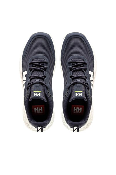 Helly Hansen CREW LOW AYAKKABI