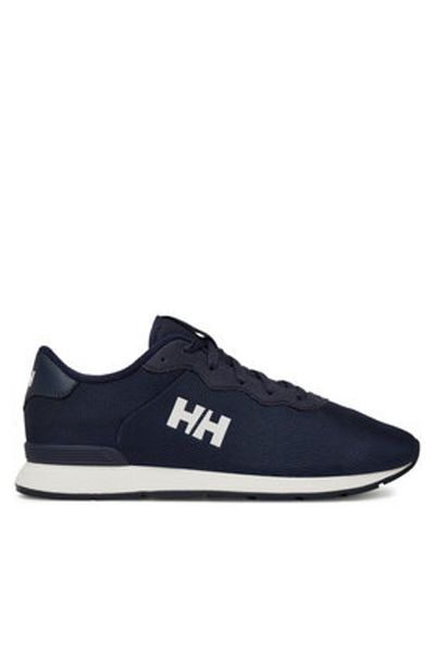Helly Hansen Men's Sneakers blue HELLY HANSEN-12050 597 NAVY
