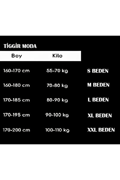 tiggirmoda Ottoman Fabric Short Sleeve Shirt Shorts Set