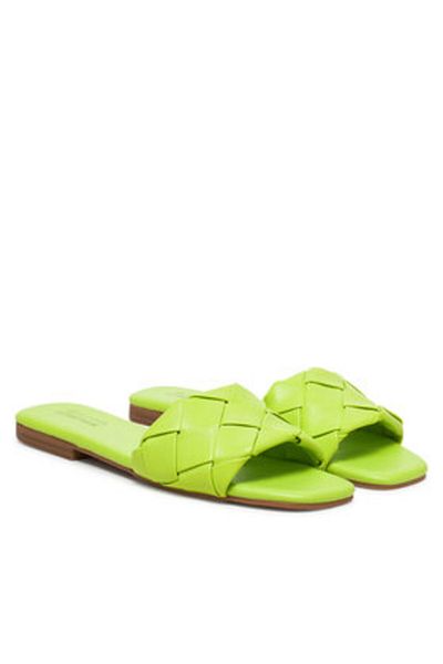 Call it Spring Women's Flip-flops green CALL IT SPRING-13948088 330 LIGHT GREEN