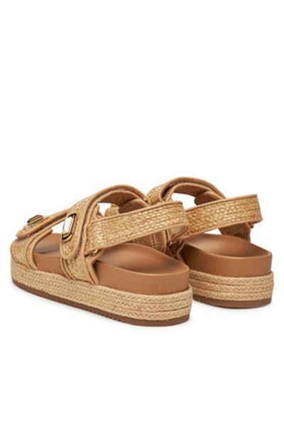 Aldo Women's Espadrilles beige ALDO-13902557 109 OPEN