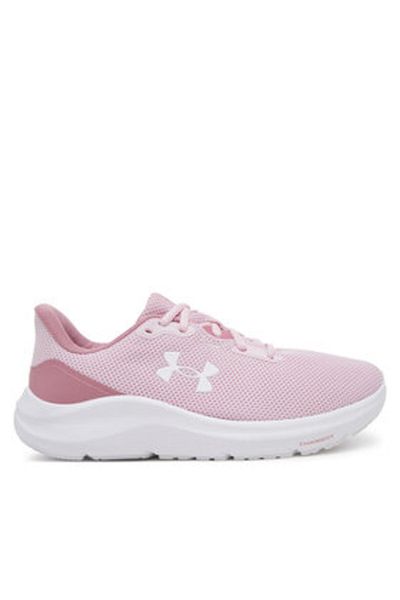 Under Armour Women's Running Shoes pink UNDER ARMOUR-3028261 647