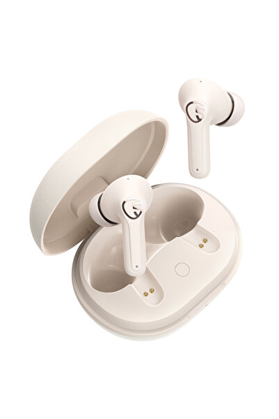 SoundPEATS T3 Pro (TWS) Bluetooth 5.4 Kablosuz Kulakiçi Kulaklık - ANC Özelli...