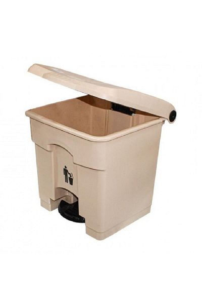 rexa GARBAGE BIN 45 LTR