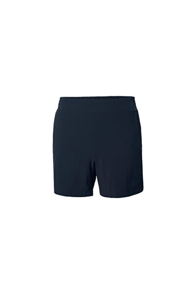 Helly Hansen W Thalia Shorts 2.0 Women's Shorts Hha.34328