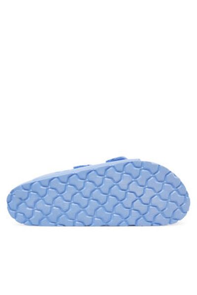 Roxy Șlapi de damă albaștri ROXY-ARJL101228-BM5 MIX