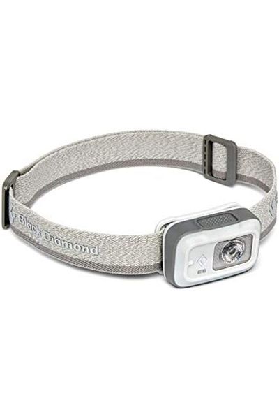 BLACK DİAMOND BLACK DIAMOND - ASTRO HEADLAMP 250 LUMENS ALUMINUM