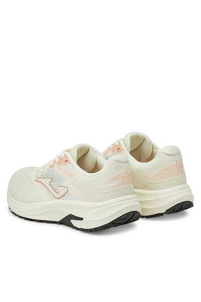 Joma Women's Running Shoes Beige JOMA-RSPELS2525 BEIGE