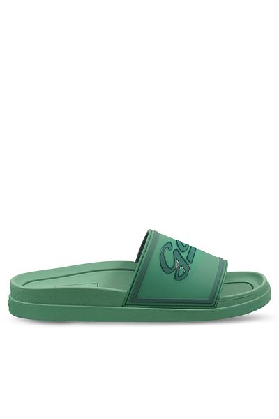 Gant Men's Flip-flops green GANT-PIERBAY 30639895 G732 KALAMATA GREEN