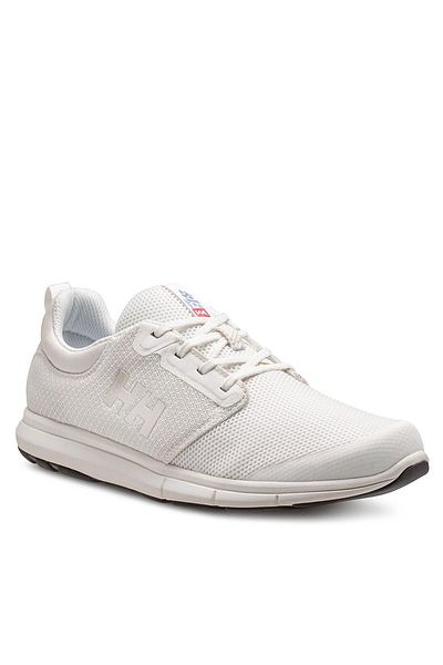 Helly Hansen Încălțăminte sporturi nautice pentru femei, albă, HELLY HANSEN-11573 011 OFFWHITE