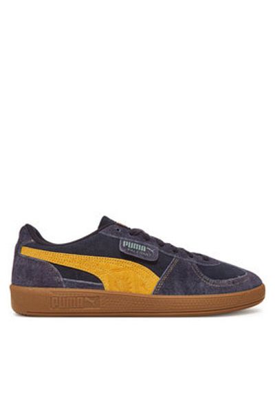 Puma Women's, Men's, Unisex Sneakers black PUMA SPORTSTYLE-401366 01