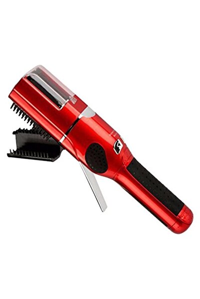 stuffix Professional Hair Trimmer for Damaged Ends Stuffix