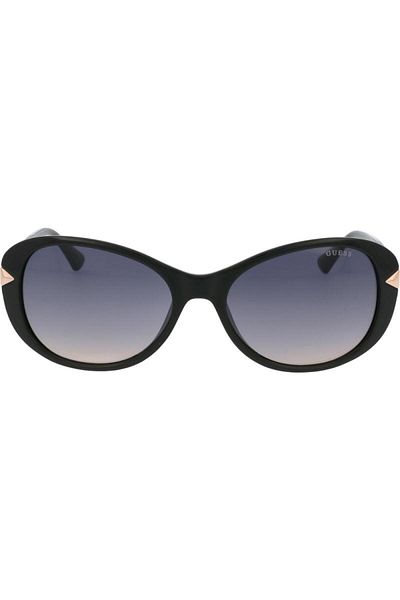 Guess Ochelari de soare Guess pentru femei GU7821 01B