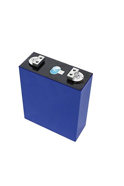Mediabil 12.8V LI-FEPO4 280AH BATARYA (2 YIL GARANTILI) (Mediabil)