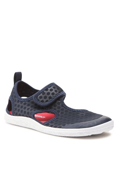 Reima Pantofi sport albaștri pentru fete REIMA-5400067A-6980 BLEUMARIN