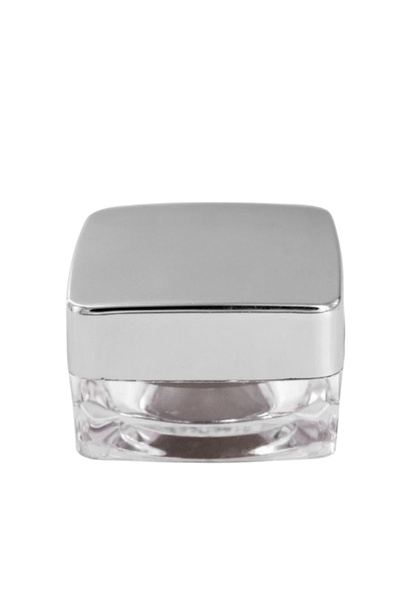 p.c.d Microblading Boyası Light Gold (Çok Açık Kahve) Kalıcı Makyaj Boyası 4ml