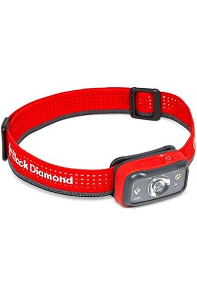 BLACK DİAMOND BLACK DIAMOND - COSMO HEADLAMP 300 LUMENS OCTANE