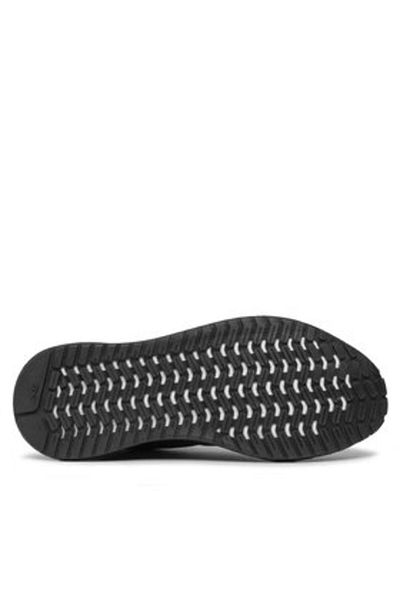 Reebok Men's Gym Shoes Black REEBOK-IG0972
