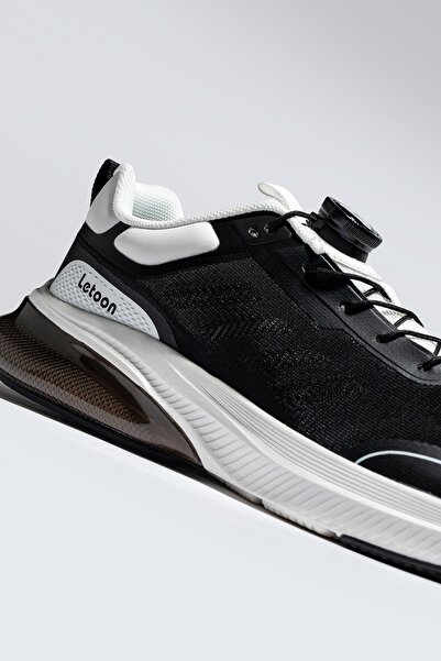 LETOON Airflex Comfortable, Lightweight and Breathable Casual Shoes