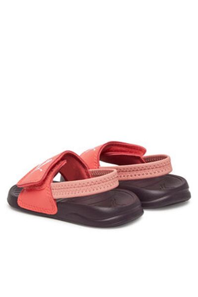 Puma Girl Sandals orange PUMA SPORTSTYLE-373862 24
