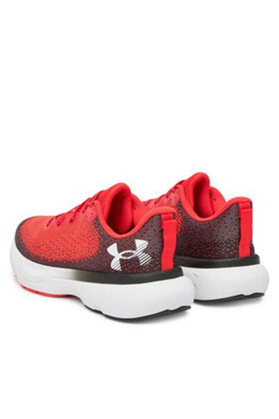 Under Armour under armour Men's Running Shoes red UNDER ARMOUR-3027523 713