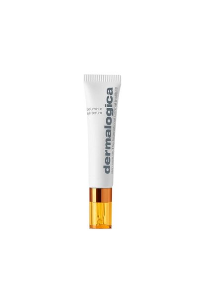 Dermalogica Dermalogica Ορός Φωτισμού Ματιών, Biolumin-C, 15 ml, 15 ml