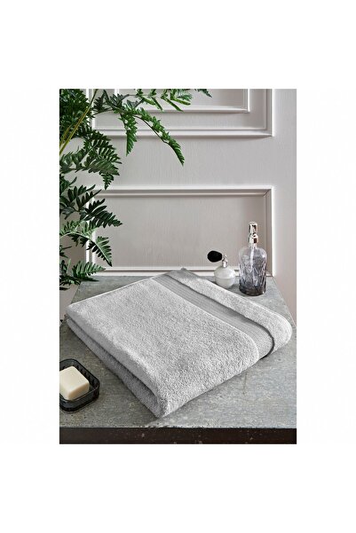 Özdilek منشفة حمام منسوجة من Özdilek