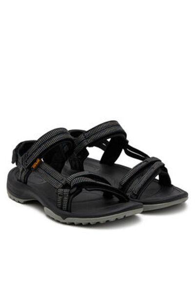 TEVA Women's Sandals black TEVA-1001474