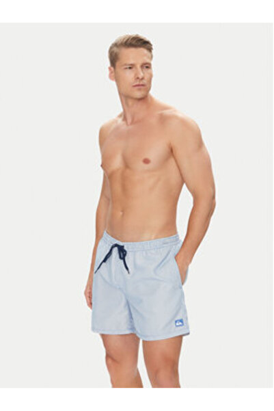 Quiksilver Pantaloni scurți de baie pentru bărbați EQYJV04101 Multicolor