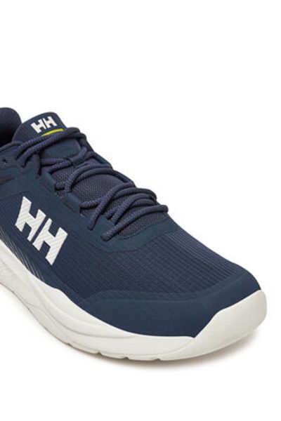 Helly Hansen Men's Sneakers blue HELLY HANSEN-12011 597 NAVY