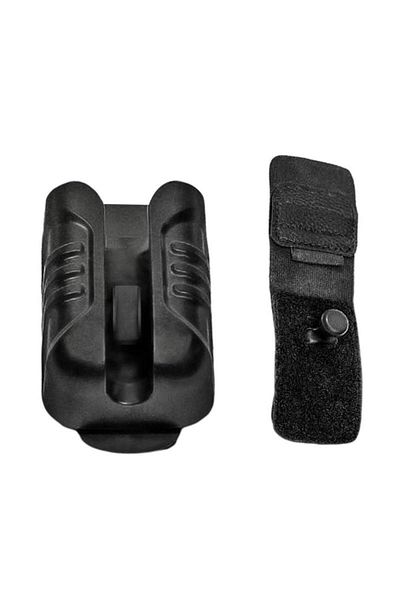 Choice 1set 1set Waist Tool Multi-functional Electric Drill Portable Buckle For Wrench Hammer Screw Outdoor