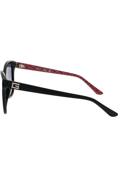 Guess Ochelari de soare Guess pentru femei GU7920 01D