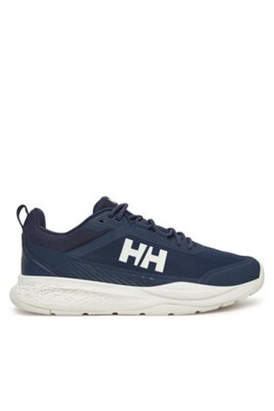 Helly Hansen Men's Sneakers blue HELLY HANSEN-12011 597 NAVY