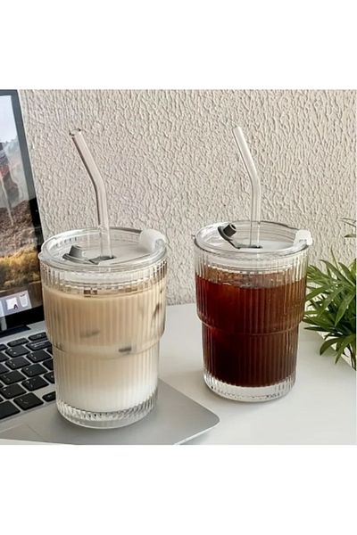 Choice 2pcs coffee cup Portable Water Bottle With Built-in Pill Box for Medicines, Vitamins, Perfect for Ou
