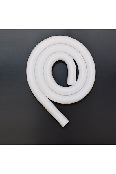 Choice1 Diameter 1.57in 1PC 78.74in Long Multi-Size Flexible Foam Stick for D...