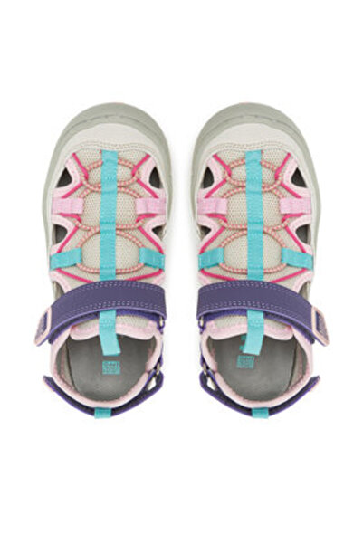 Gioseppo Girl Sandals beige GIOSEPPO-74460-P1 BEIGE