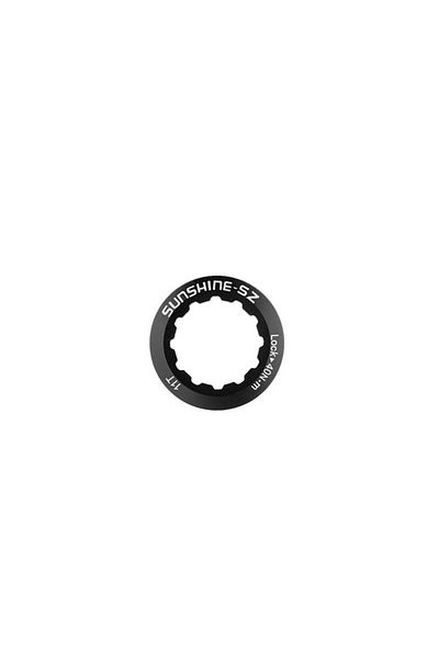 Choice Flywheel cover SUNSHINE Cassette Bicycle Ratchet Cog 11 12 13T Sprocket 12 8 9 11 Speed Pinion Bike
