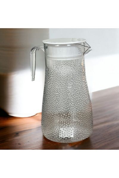 rexa Juice Drink Jug