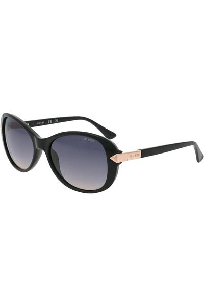 Guess Ochelari de soare Guess pentru femei GU7821 01B