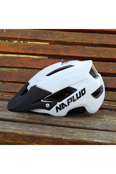 Choice L 55-61cm 07 Outdoor DH MTB Mountain Bike Cross country Bike Helmet Men's Light CE CPSC Safety Helm