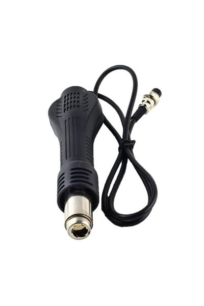Gordak Handle for blower compatible with Gordak soldering stations 968