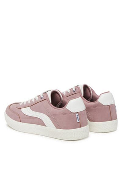 Lee Teniși pentru femei violet LEE-50251005 .72G MAUVE SHADOWS