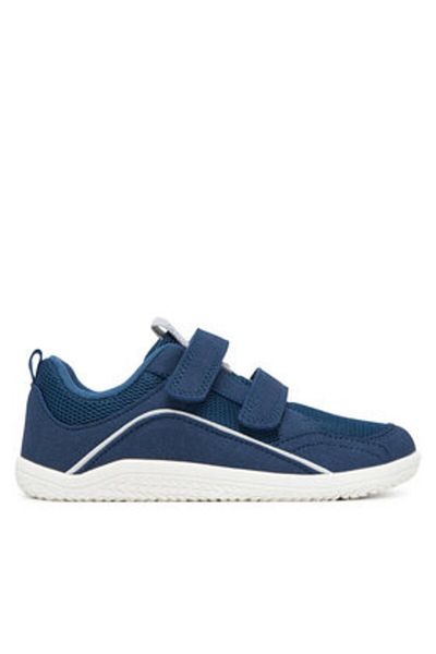 Gioseppo Pantofi pentru baieti albastri GIOSEPPO-74672-P1 NAVY