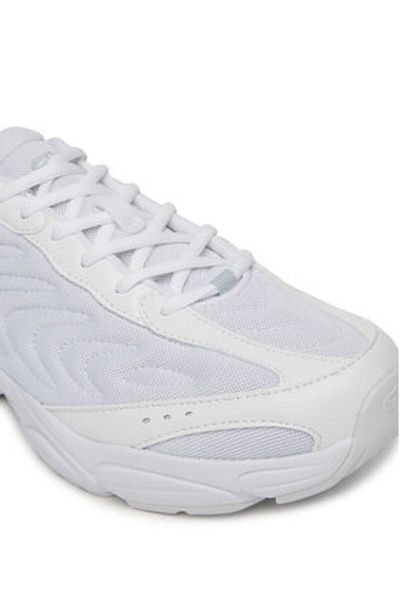 Lacoste Men's Sneakers white LACOSTE-749SMA0023 21G WHT/WHT