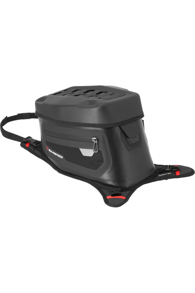SW-MOTECH Pro Enduro Wp Su Geçirmez Depo Çantası