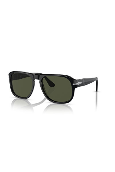 Persol Po3310S 95 31 54 Unisex Sunglasses
