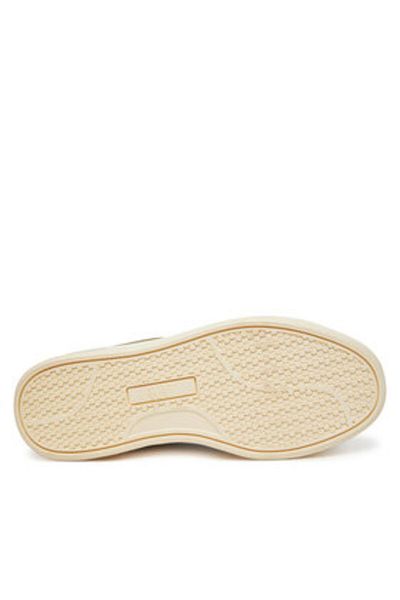 Aeronautica Militare Pantofi bărbați bej AERONAUTICA MILITARE-251SC307PL278 00004 CAMMELLO